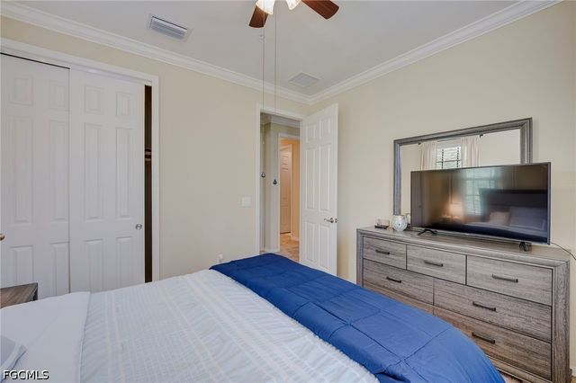 11879 Nalda ST 12106, Fort Myers, FL 33912