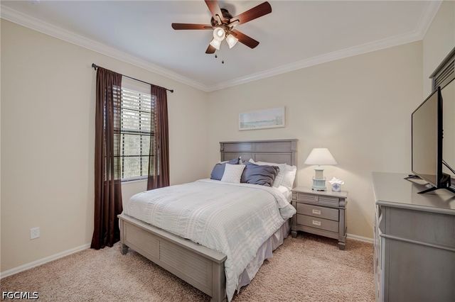 11879 Nalda ST 12106, Fort Myers, FL 33912