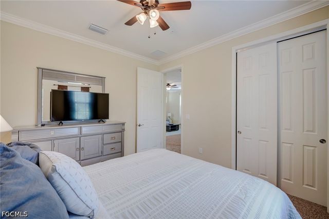 11879 Nalda ST 12106, Fort Myers, FL 33912