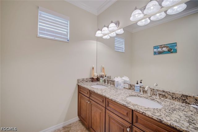 11879 Nalda ST 12106, Fort Myers, FL 33912