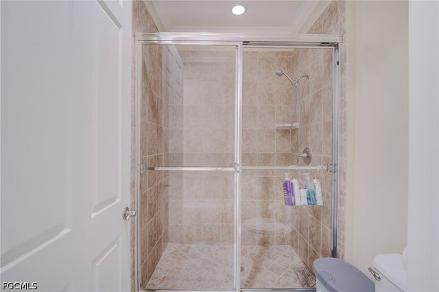 11879 Nalda ST 12106, Fort Myers, FL 33912