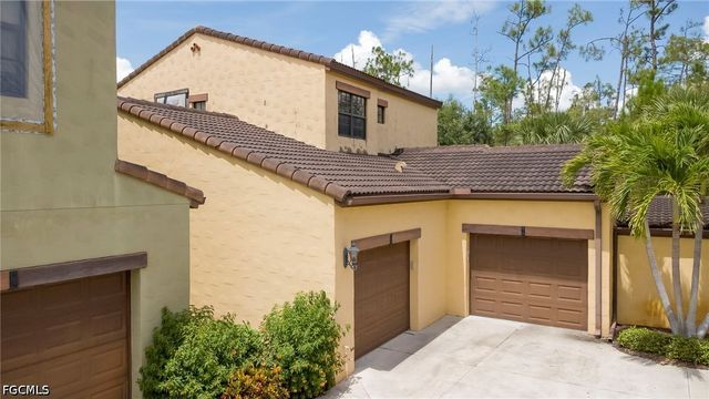 11879 Nalda ST 12106, Fort Myers, FL 33912