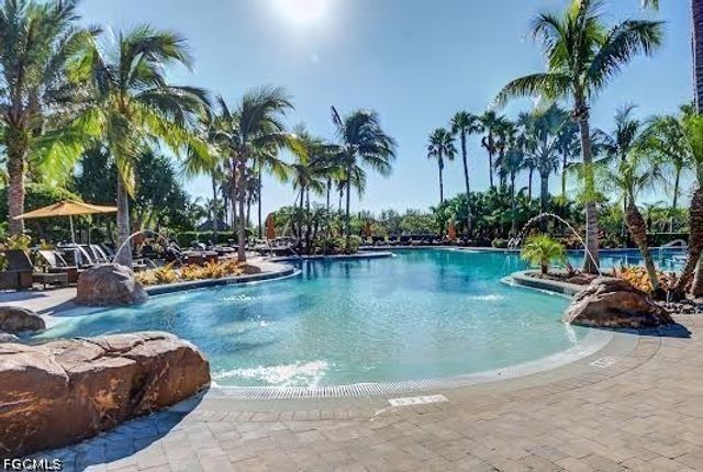 11879 Nalda ST 12106, Fort Myers, FL 33912