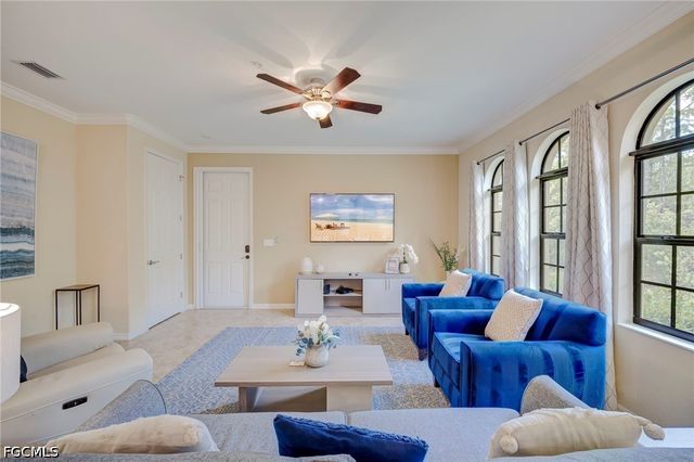 11879 Nalda ST 12106, Fort Myers, FL 33912