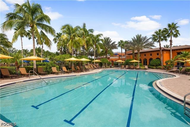 11879 Nalda ST 12106, Fort Myers, FL 33912