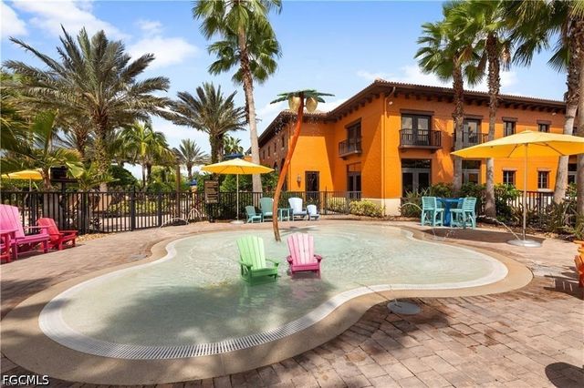 11879 Nalda ST 12106, Fort Myers, FL 33912