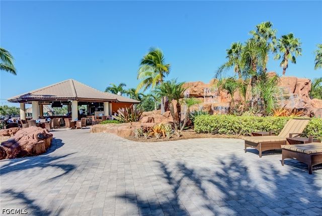 11879 Nalda ST 12106, Fort Myers, FL 33912