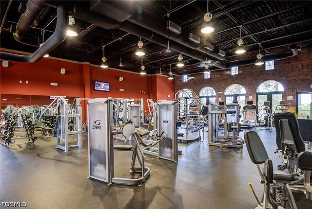 11879 Nalda ST 12106, Fort Myers, FL 33912