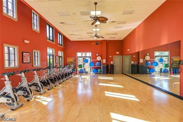 11879 Nalda ST 12106, Fort Myers, FL 33912