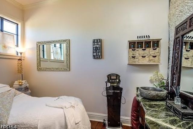 11879 Nalda ST 12106, Fort Myers, FL 33912