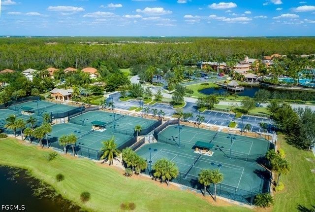 11879 Nalda ST 12106, Fort Myers, FL 33912