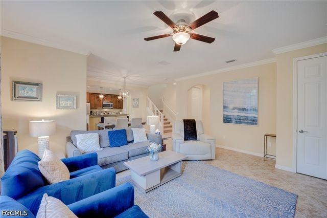11879 Nalda ST 12106, Fort Myers, FL 33912