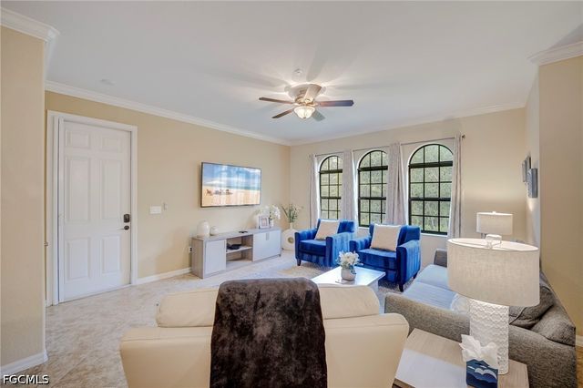 11879 Nalda ST 12106, Fort Myers, FL 33912