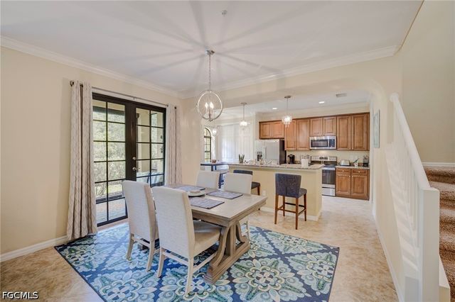 11879 Nalda ST 12106, Fort Myers, FL 33912
