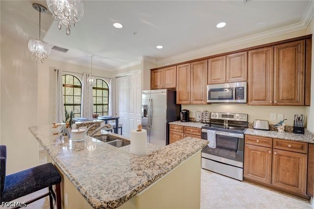 11879 Nalda ST 12106, Fort Myers, FL 33912