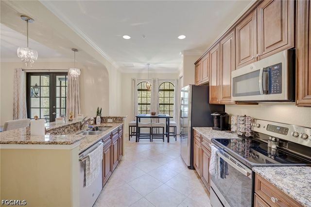 11879 Nalda ST 12106, Fort Myers, FL 33912