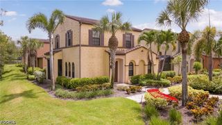 11879 Nalda ST 12106, Fort Myers, FL 33912