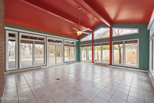 4005 Brownsboro Rd, Louisville, KY 40207