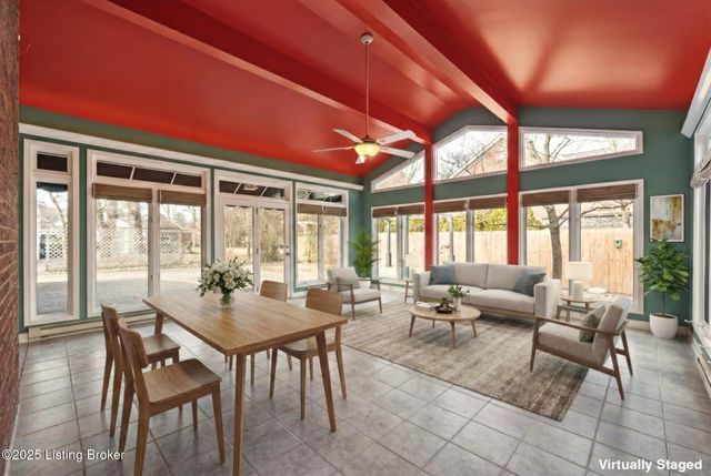 4005 Brownsboro Rd, Louisville, KY 40207