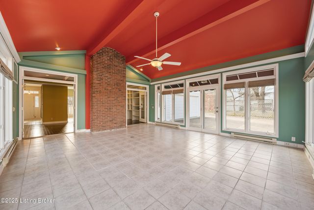 4005 Brownsboro Rd, Louisville, KY 40207