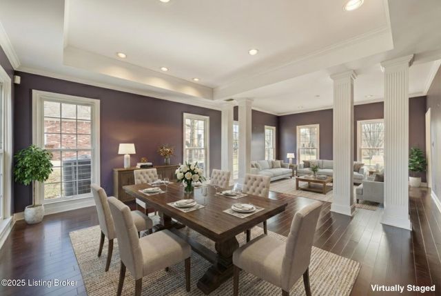 4005 Brownsboro Rd, Louisville, KY 40207