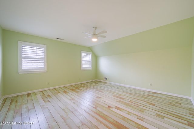 4005 Brownsboro Rd, Louisville, KY 40207