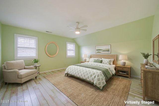 4005 Brownsboro Rd, Louisville, KY 40207