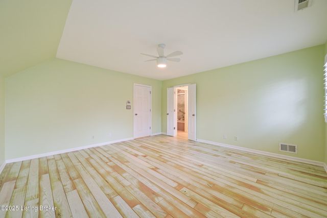 4005 Brownsboro Rd, Louisville, KY 40207