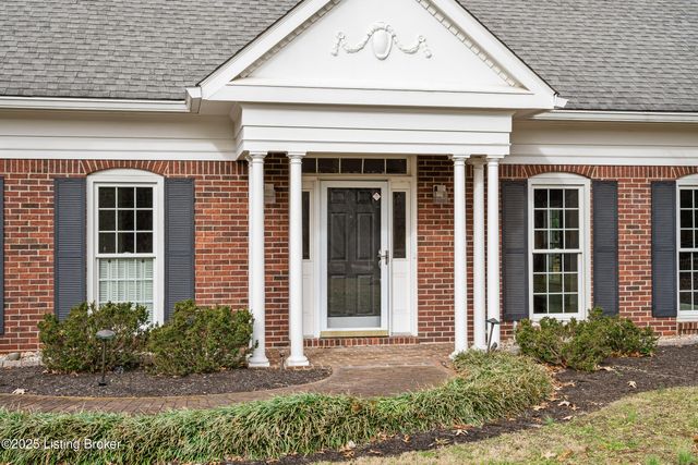 4005 Brownsboro Rd, Louisville, KY 40207