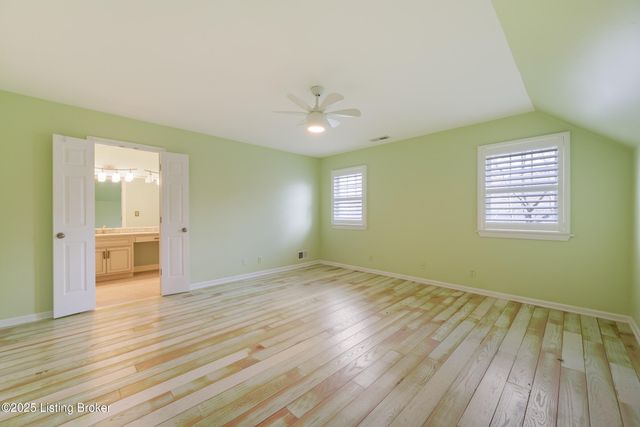 4005 Brownsboro Rd, Louisville, KY 40207