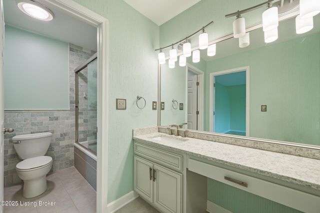 4005 Brownsboro Rd, Louisville, KY 40207