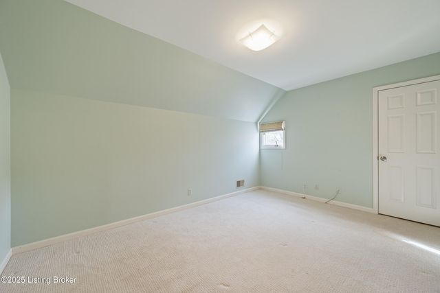 4005 Brownsboro Rd, Louisville, KY 40207