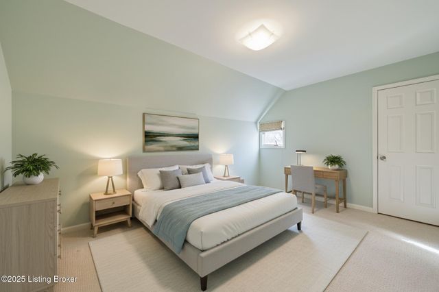 4005 Brownsboro Rd, Louisville, KY 40207