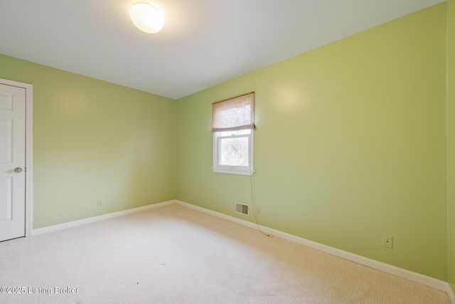 4005 Brownsboro Rd, Louisville, KY 40207