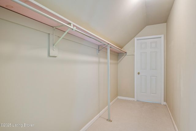 4005 Brownsboro Rd, Louisville, KY 40207