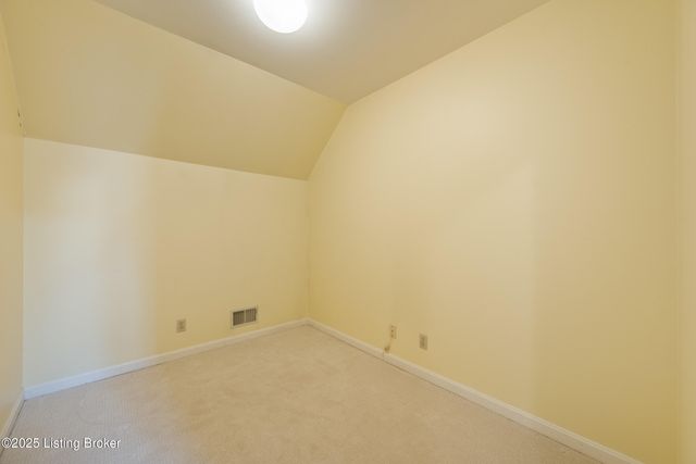 4005 Brownsboro Rd, Louisville, KY 40207