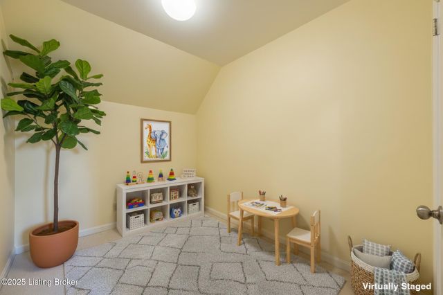 4005 Brownsboro Rd, Louisville, KY 40207