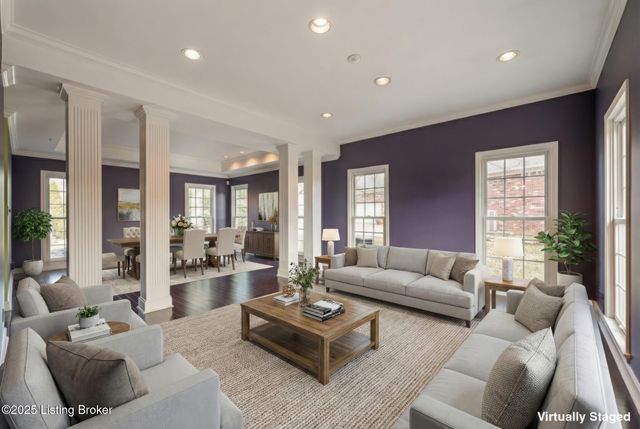 4005 Brownsboro Rd, Louisville, KY 40207