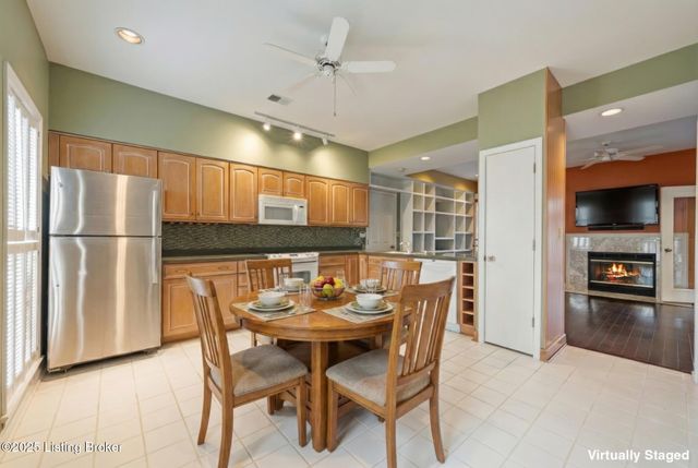 4005 Brownsboro Rd, Louisville, KY 40207