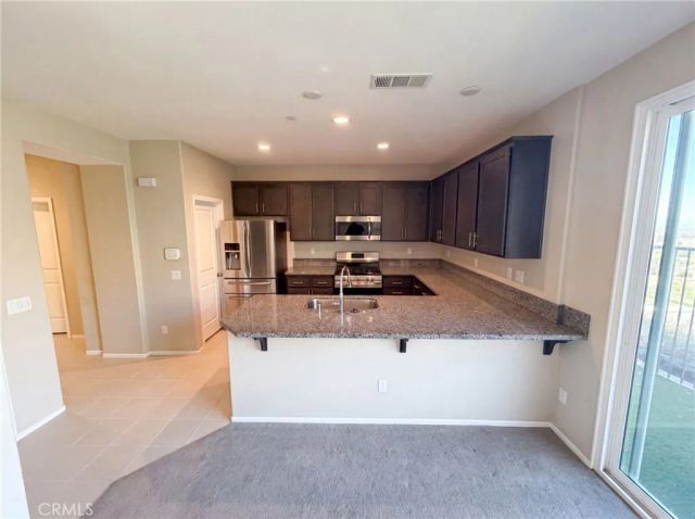 3885 Iron Mountain, Jurupa Valley, CA 92509