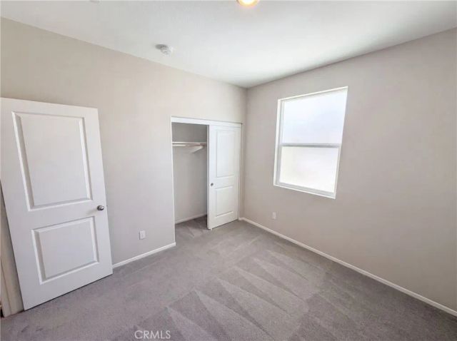 3885 Iron Mountain, Jurupa Valley, CA 92509