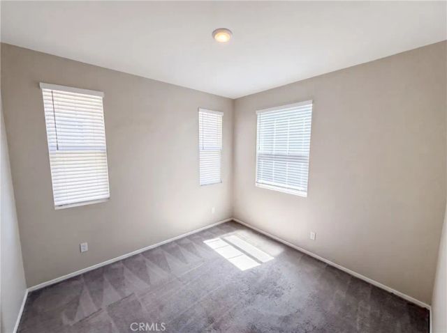 3885 Iron Mountain, Jurupa Valley, CA 92509