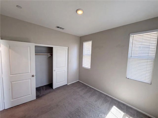 3885 Iron Mountain, Jurupa Valley, CA 92509