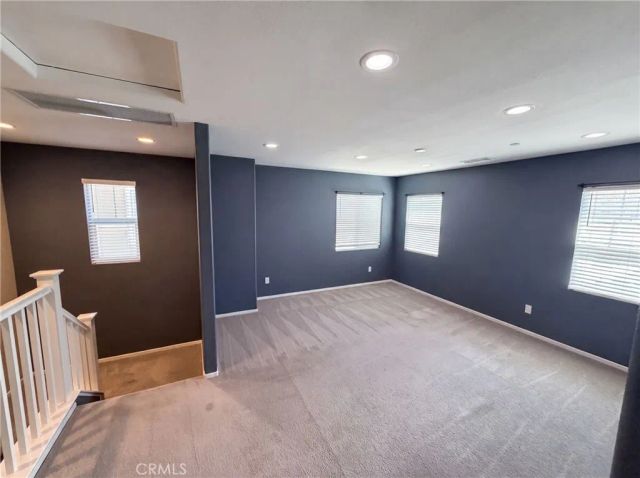 3885 Iron Mountain, Jurupa Valley, CA 92509