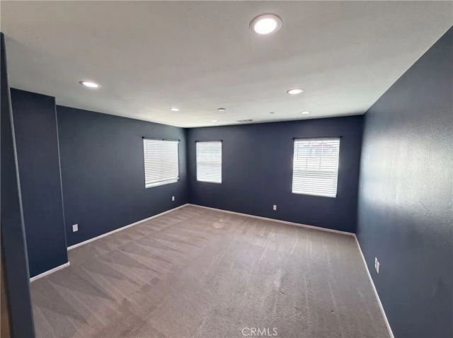 3885 Iron Mountain, Jurupa Valley, CA 92509