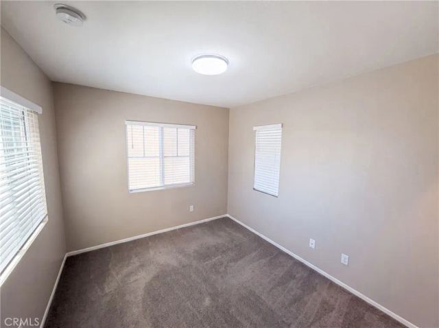 3885 Iron Mountain, Jurupa Valley, CA 92509