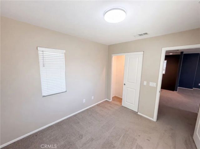 3885 Iron Mountain, Jurupa Valley, CA 92509