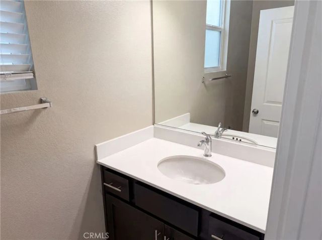 3885 Iron Mountain, Jurupa Valley, CA 92509
