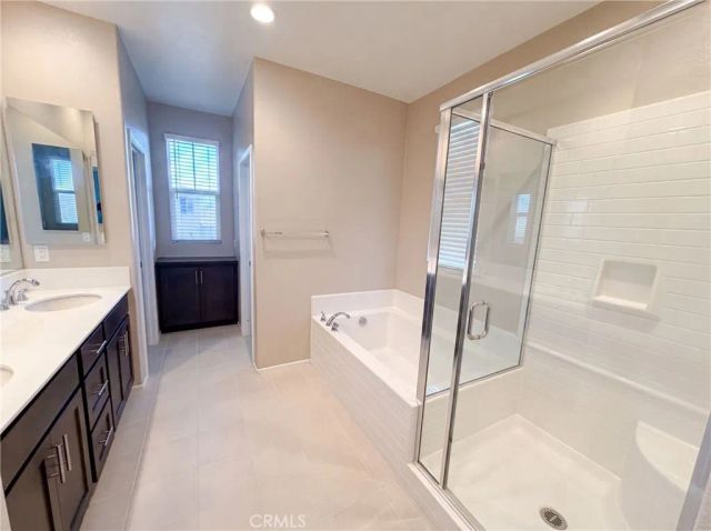 3885 Iron Mountain, Jurupa Valley, CA 92509