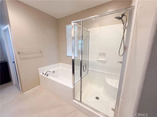 3885 Iron Mountain, Jurupa Valley, CA 92509
